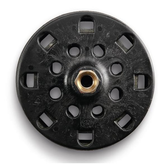 Fein 63806188010 Hiomalautanen Ø150 mm