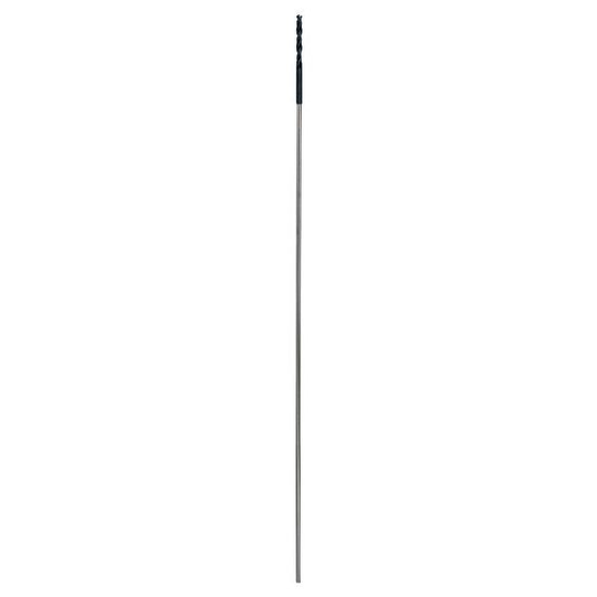 Bosch 2608596342 Asennusporanterä 600mm 8x600mm
