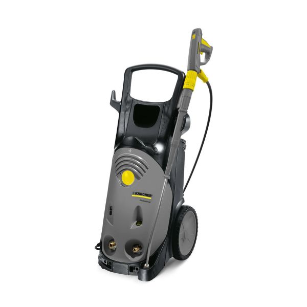Kärcher HD 10/25-4 S Plus Painepesuri