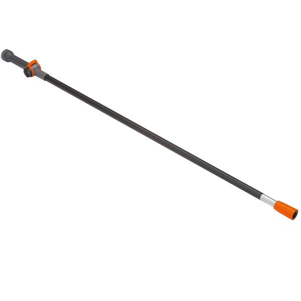 Gardena 5550-20 Varsi 150 cm, juoksevalle vedelle