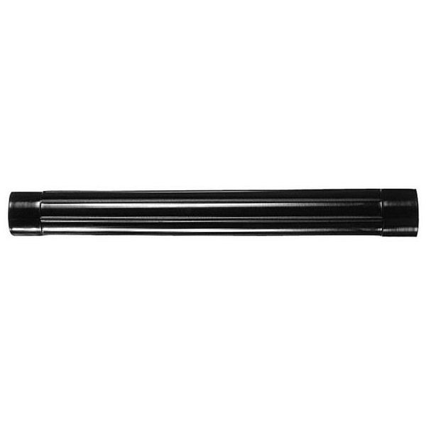 Bosch 2607000162 Imuputki 2 osaa