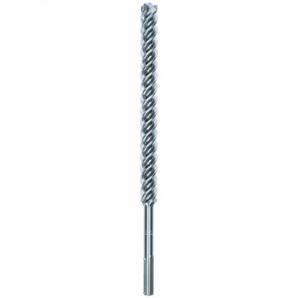 Bosch SDS Max-8X Vasaraporanterä 520 mm