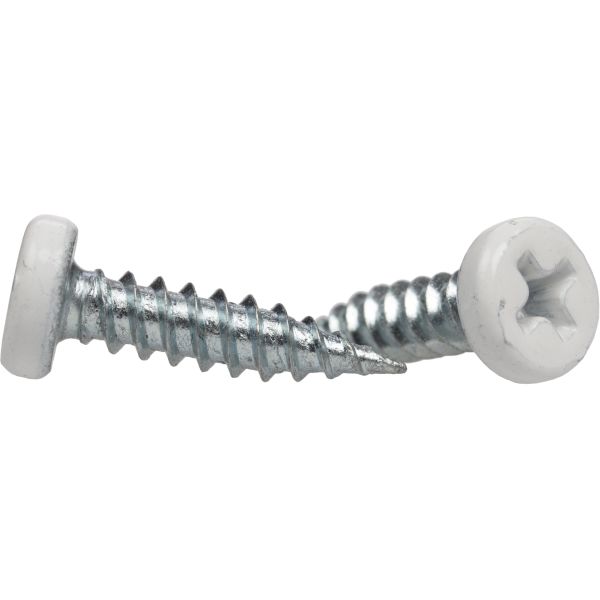 Ejot 905310 Asennusruuvi Ejofix-P, kupukanta PH2, 1000 kpl FZB, 4,2 x 16 mm