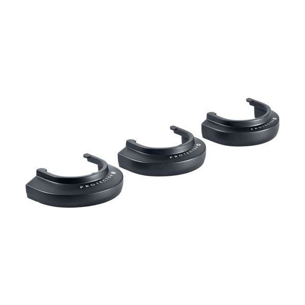Festool FP-RO 90 PROTECTOR Set Reunasuoja