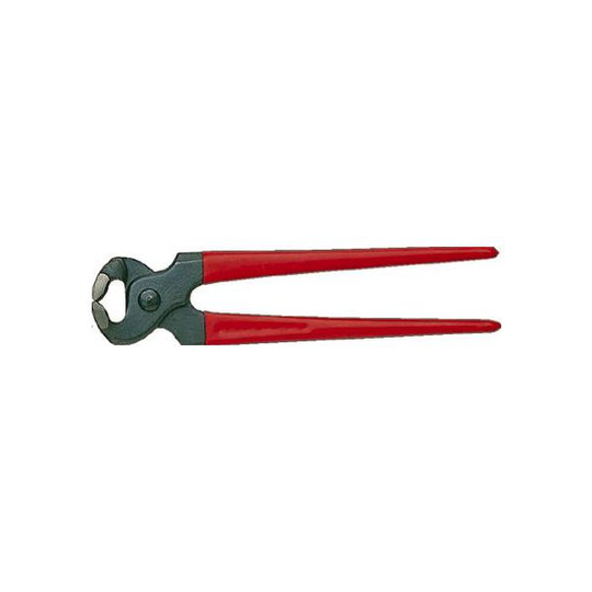 Bahco 0032761 Hohtimet 200 mm