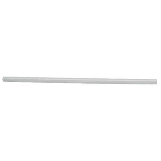 ESSVE 31342 Muoviputki malliin ECO3, 10 kpl pakkaus