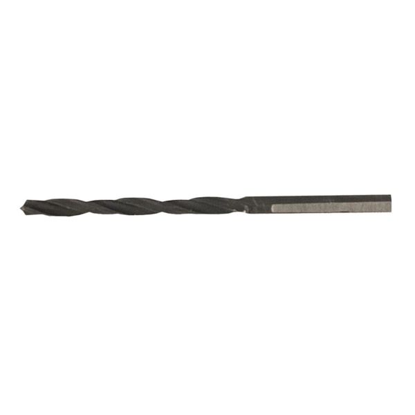 Ejot 931048 Lattaporanterä SS, 14/5 mm runkoporaterälle