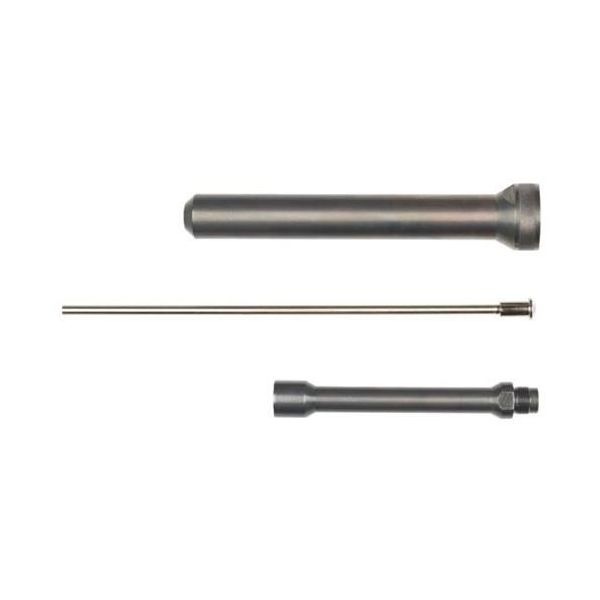 Milwaukee 48950100 Jatke 152 mm