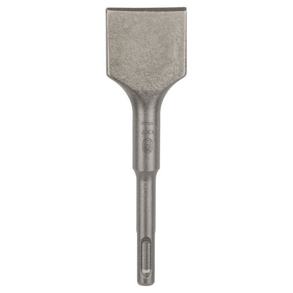 Bosch 2608690178 Talttapäämeisseli SDS-Plus-istukka 40 x 140 mm