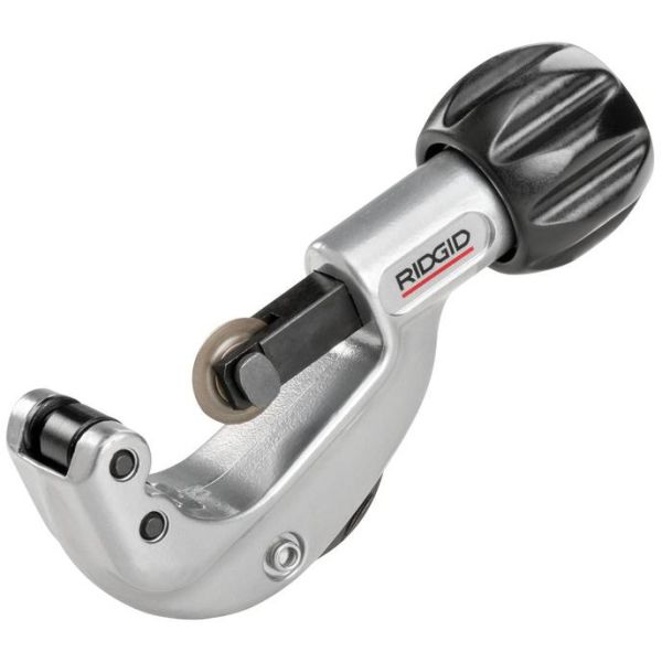 Ridgid 150L Putkileikkuri