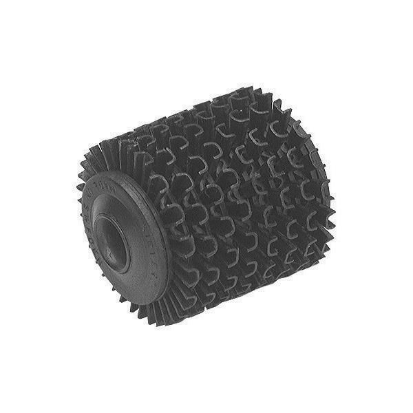 Sievert 701012 Rulla tuotteeseen 361208