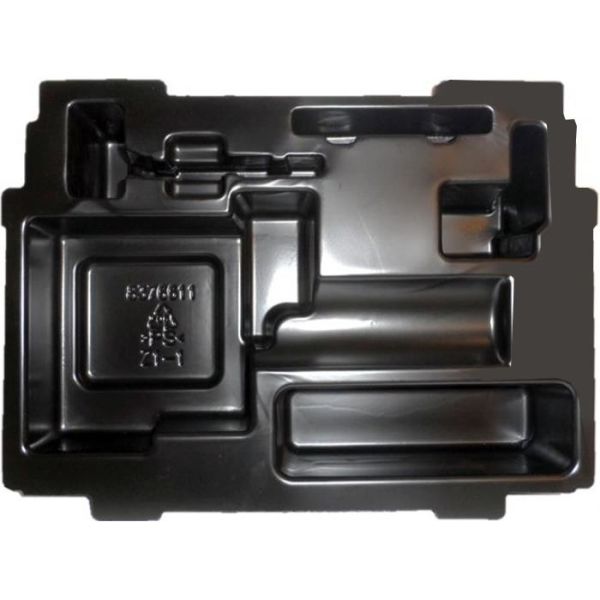 Makita 837661-1 Sisusta