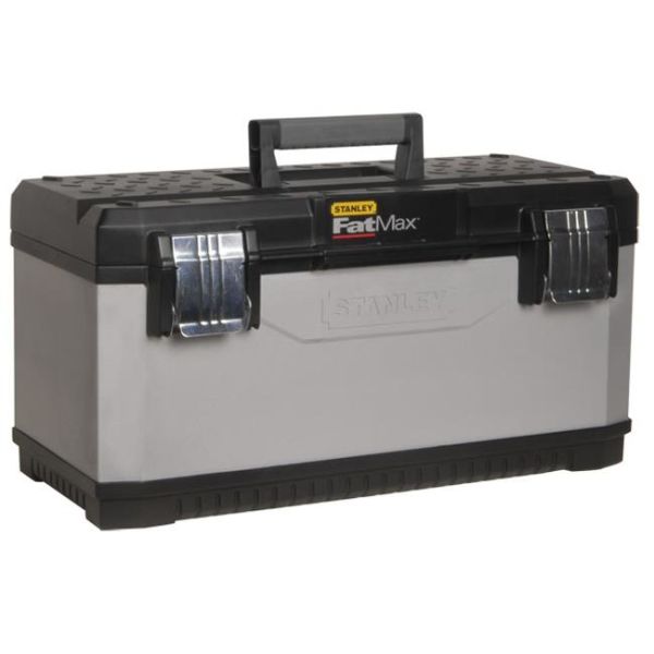 STANLEY FatMax 1-95-615 Työkalulaatikko