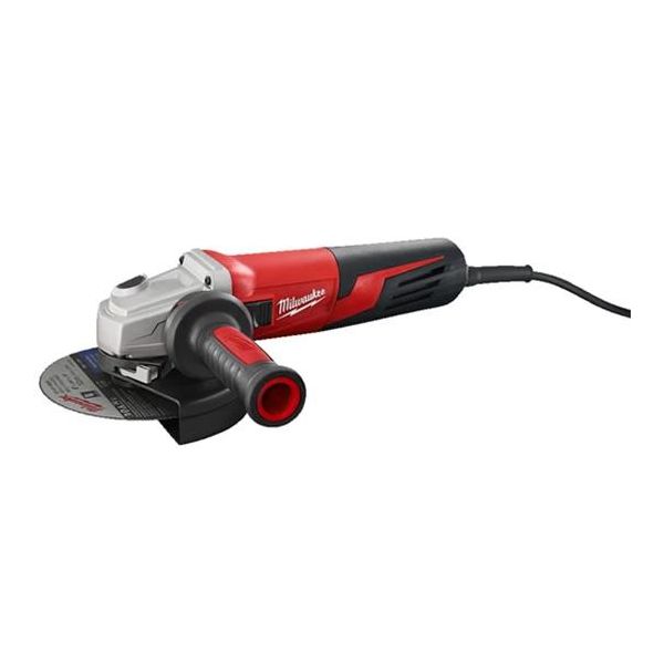 Milwaukee AGV 15-150 XC Kulmahiomakone 1550 W