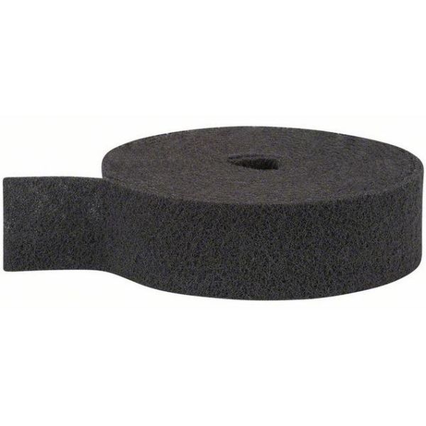 Bosch Best for Finish Bright Karhunkielirulla 100 mm