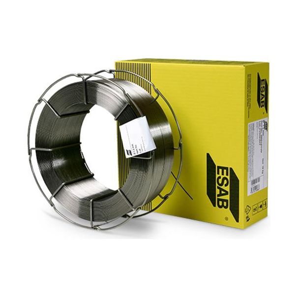 ESAB OK TUBROD 15.14 Hitsauslanka 16 kg, 1.2 mm