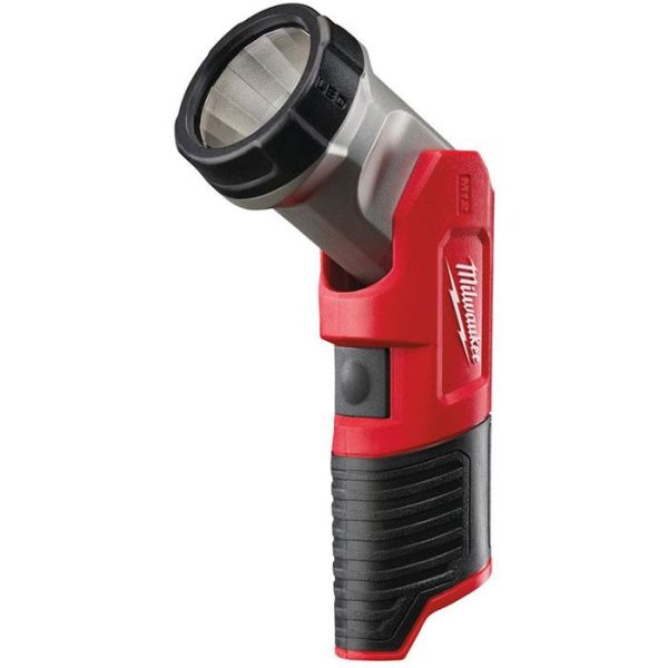 Milwaukee M12 TLED-0 Työvalaisin