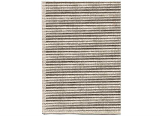 Narma sileäsidosmatto Credo sand 60x80 cm