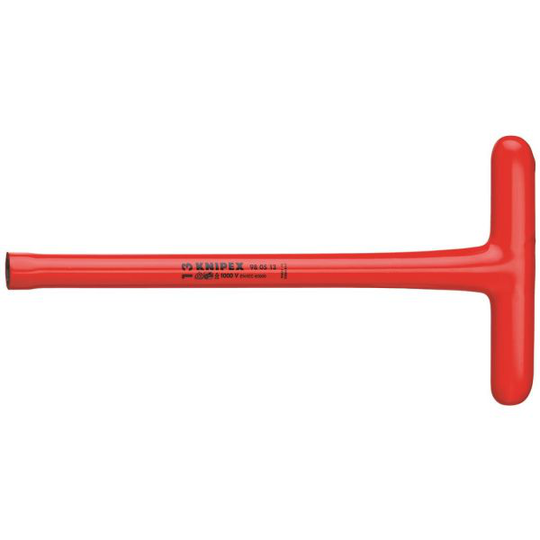 Knipex 98 05 13 T-avain