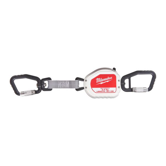 Milwaukee 4932472106 Työkalukiinnitin venytettävä