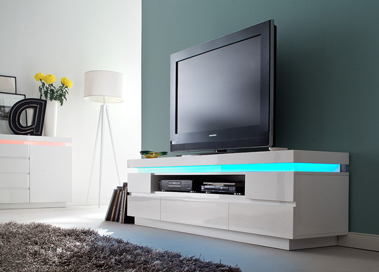 TV-taso OCEAN