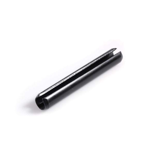 Arvid Nilsson 89501510 Putkisokka 1,5 mm DIN 1481 (ISO 8752) 1,5 x 10 mm, 200 kpl