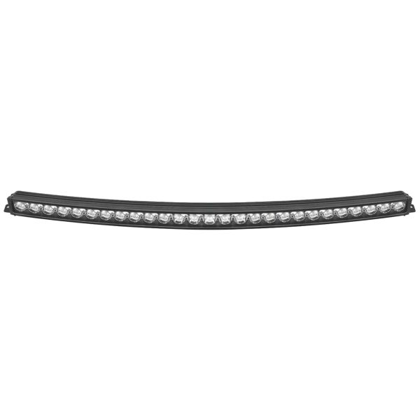 Rutab 740-7040 LED-lista IP67 270 W