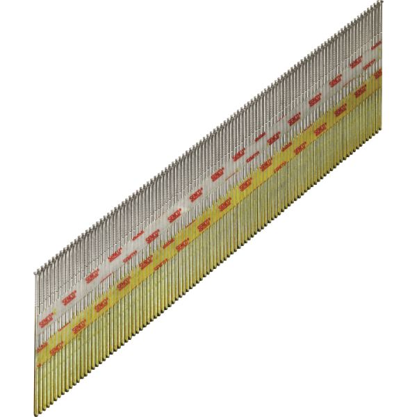 Senco DA19EABN Dyckert 44x1,8 mm, 4000-pakkaus