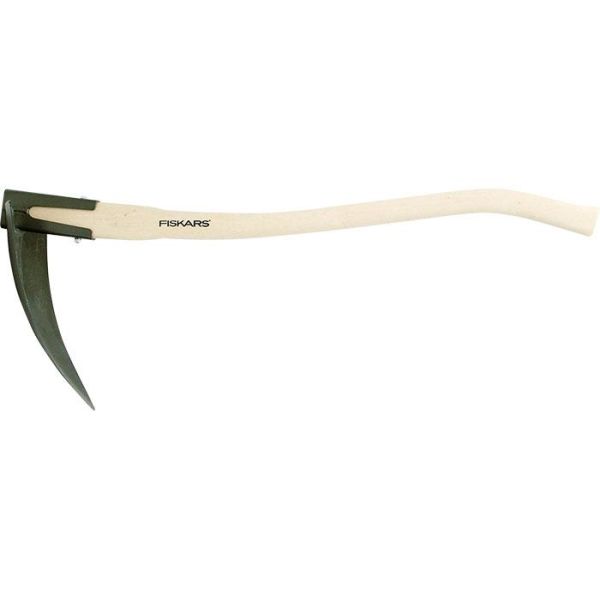 Fiskars 5520 Kuokka