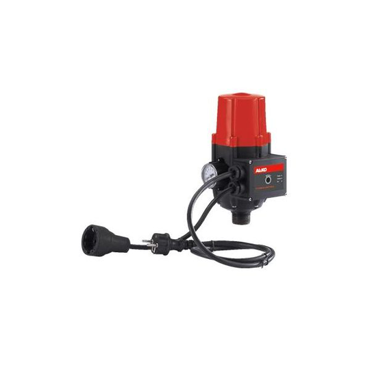 AL-KO 112478 Hydrocontrol