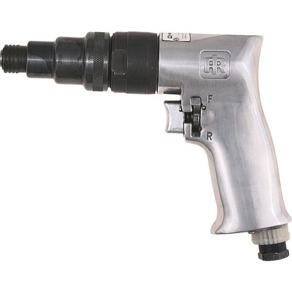 Ingersoll Rand 371-EU Ruuvinväännin