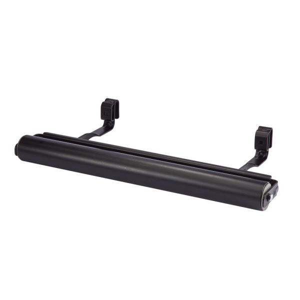 EGO AR1900 Rulla malliin LM1901E