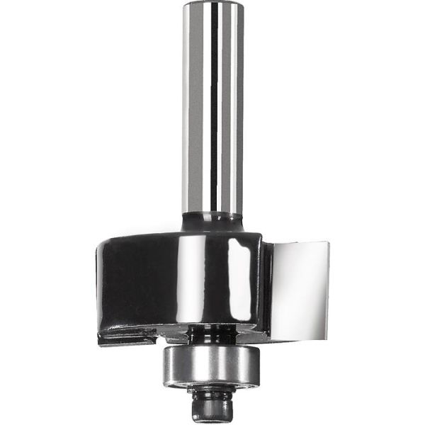 Bosch 2608628350 Huullosjyrsin