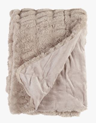Hennie turkishuopa beige
