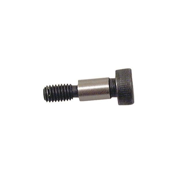 Arvid Nilsson 20210100 Olakeruuvi M10 ISO 7379 12.9 M10 x 12 x 100 mm, 10 kpl/pakkaus