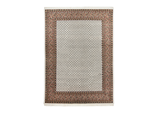 Matto Classic 70x140 cm