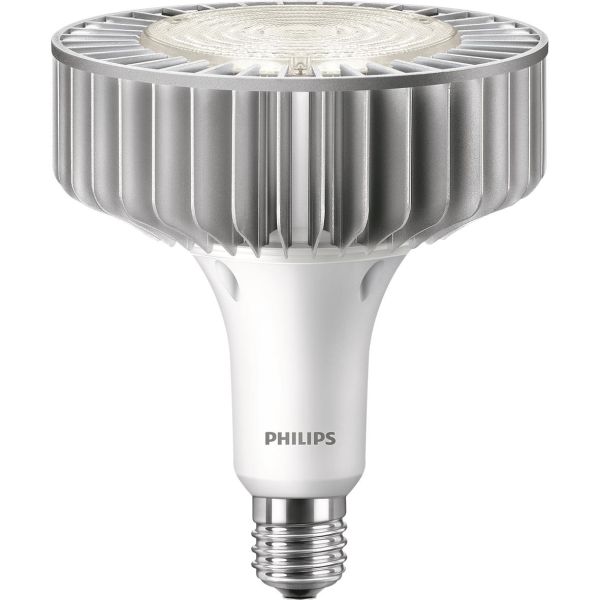 Philips TrueForce-LED LED-valo 88 W 60° säteilykulma