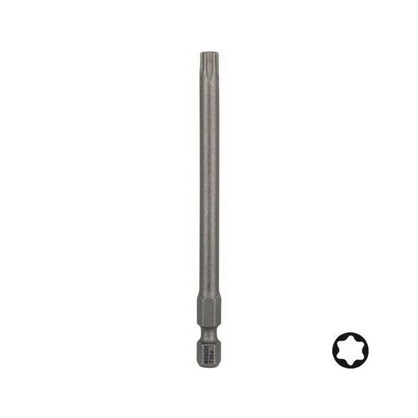Bosch T30 Ruuvikärjet 1 kpl 89mm