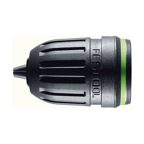 Festool BF-FX 10 Istukka
