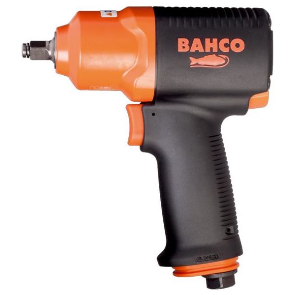 Bahco BPC816 Mutterinväännin