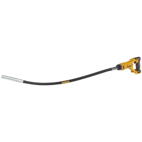 Dewalt DCE531N Betonitärytin ilman akkuja ja laturia