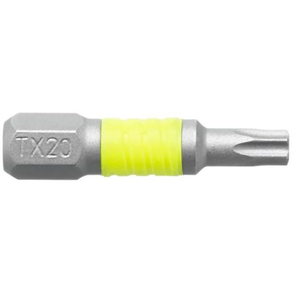 Facom EX.115TF Ruuvikärki TORX 1 T15