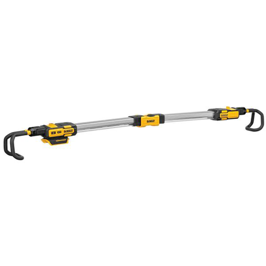 Dewalt DCL045-XJ Konepellinalusvalaisin ilman akkua ja laturia