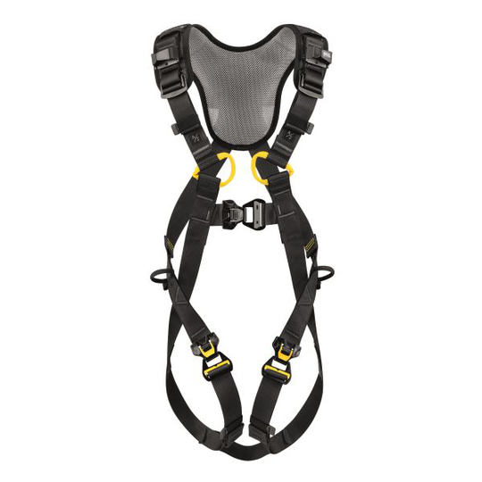 Petzl C073DA02 Kokovaljaat 2