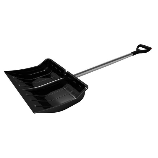Ironside 519018 Lumilapio 550x380 mm