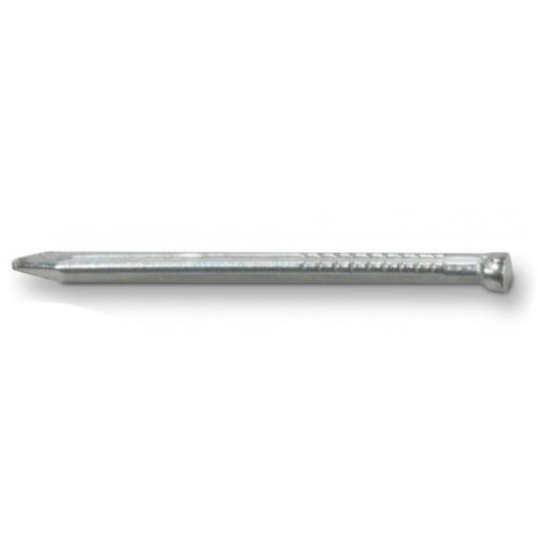 Heco 751014025574H Dyckert rihlattu, 1,4 x 25 mm, 1000-pakkaus