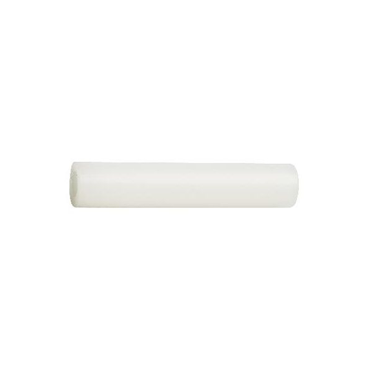 MFT 868025 Välikeputki POLYPROPYLEN M10 x 25 mm, F25, 25 kpl