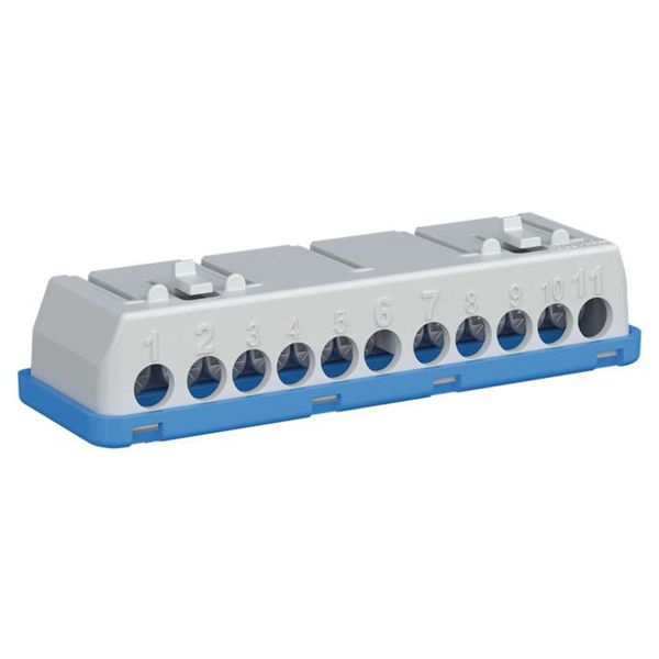 ABB UK600 2CPX063168R9999 Ruuviliitos ZKS 5x16+6x6