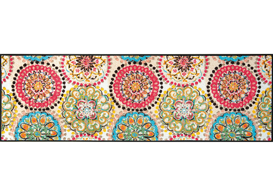 Matto VINTAGE FRESKO 60x180 cm
