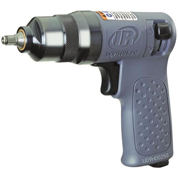 Ingersoll Rand 2101 XPA Mutterinväännin
